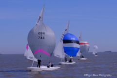 Easter-regatta-RCYC-2022