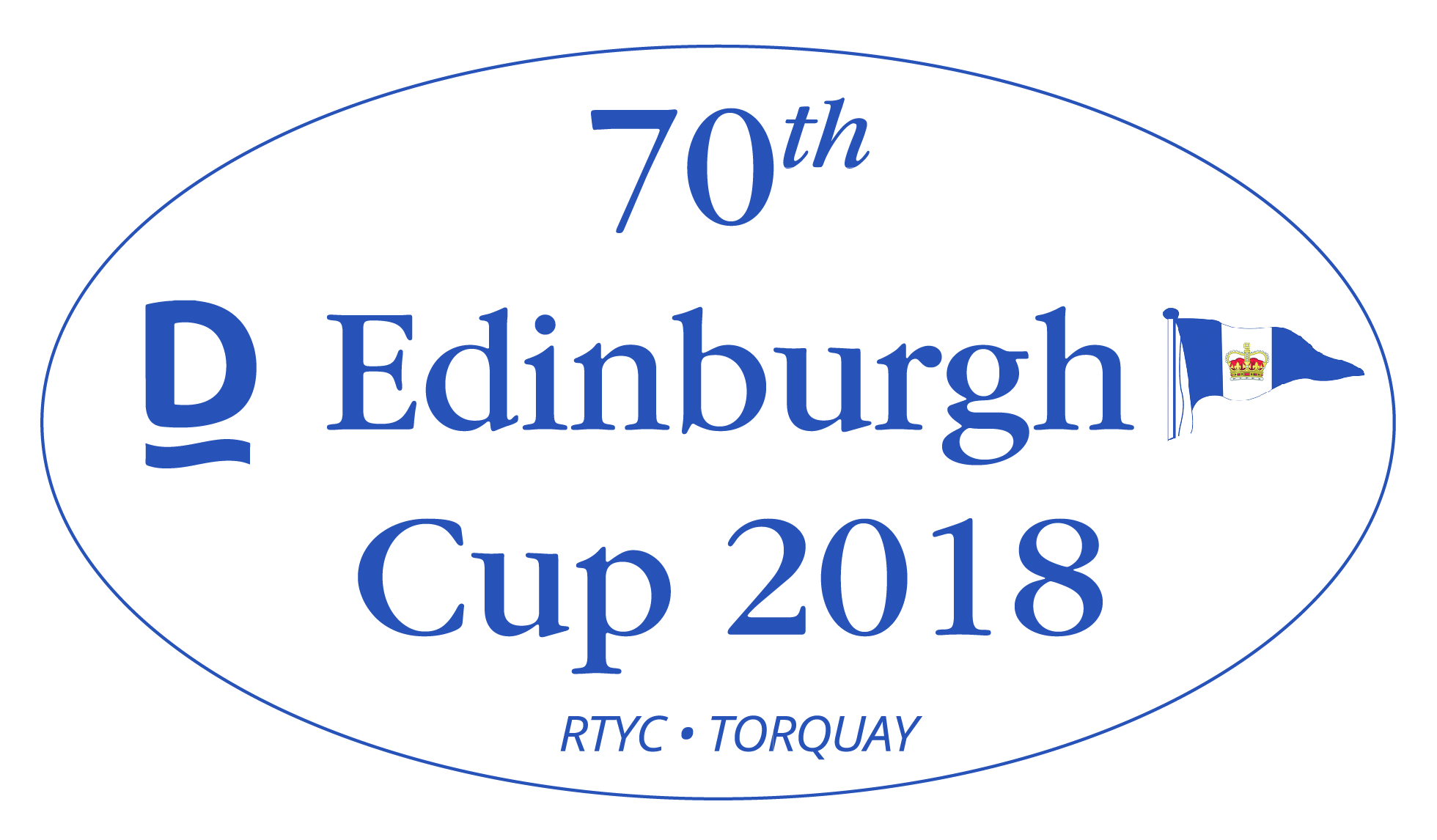 Edinburgh Cup 2018